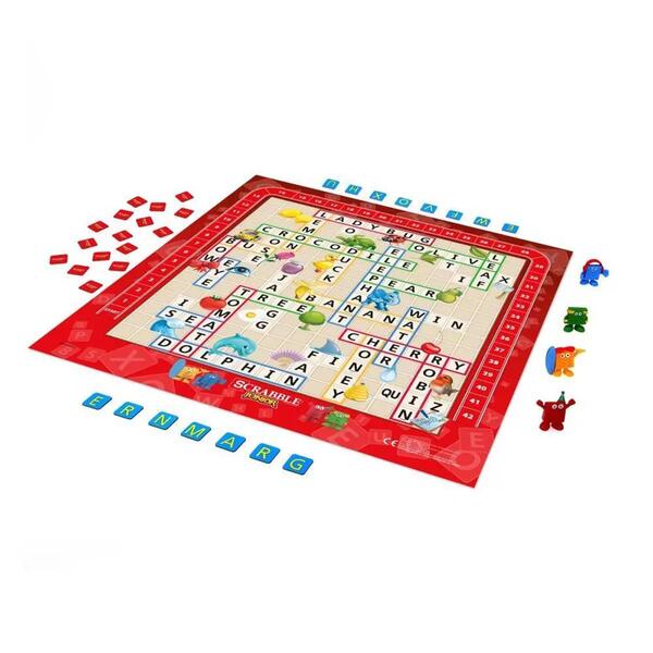 Main product image