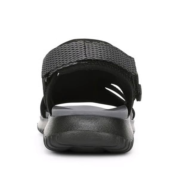 Womens Ryka Joy Strappy Sandals