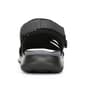 Womens Ryka Joy Strappy Sandals - image 3