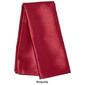 Mens Perry Ellis Solid Pocket Square - image 14