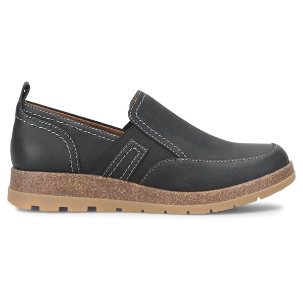 Womens Eurosoft Lylea Fashion Sneakers