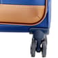 Tommy Hilfiger Logan Soft Side 21in. Spinner Luggage - image 6