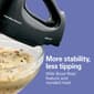 Hamilton Beach® Hand Mixer with Case - image 6