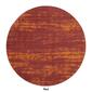 Nourison Essentials Abstract Indoor/Outdoor Round Rug - image 13