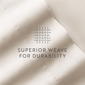 Soft Essentials 6pc. Luxury Ultra Soft Sheet Set - image 2
