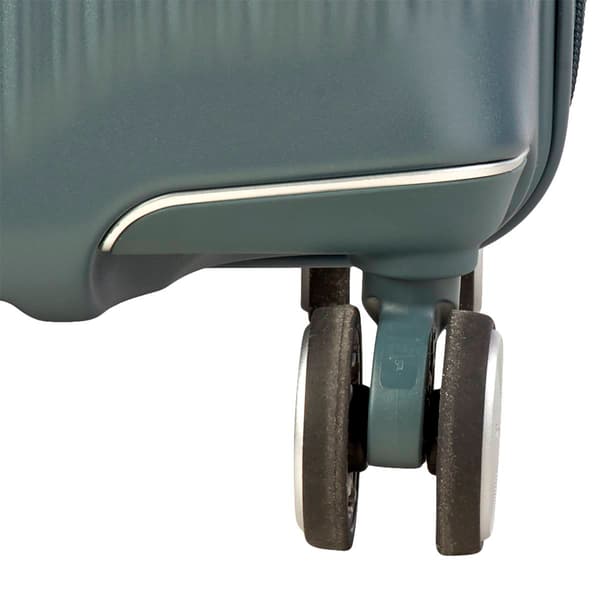 Samsonite Silhouette 18 Hard Side 28in. Spinner Luggage