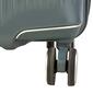 Samsonite Silhouette 18 Hard Side 28in. Spinner Luggage - image 6