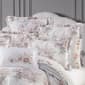 Royal Court Estelle Euro Sham - image 3