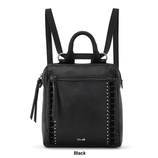 The Sak Loyola Backpack