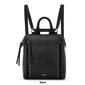The Sak Loyola Backpack - image 5