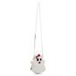 Betsey Johnson Boo-tiful Ghoul Crossbody - image 5