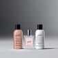 Philosophy Amazing Grace Eau de Toilette 3pc. Set - image 2
