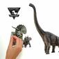 RoomMates® Jurassic World Peel &amp; Stick Wall Decals - image 3
