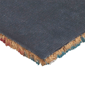 VCNY Home Spring Bliss Floral Outdoor Coir Doormat - image 5