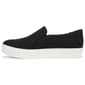 Womens Dr. Scholl''s Madison Cloud Slip-On Fashion Sneakers - image 2