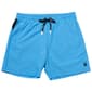 Mens Spyder Color Block Athletic Shorts - image 1