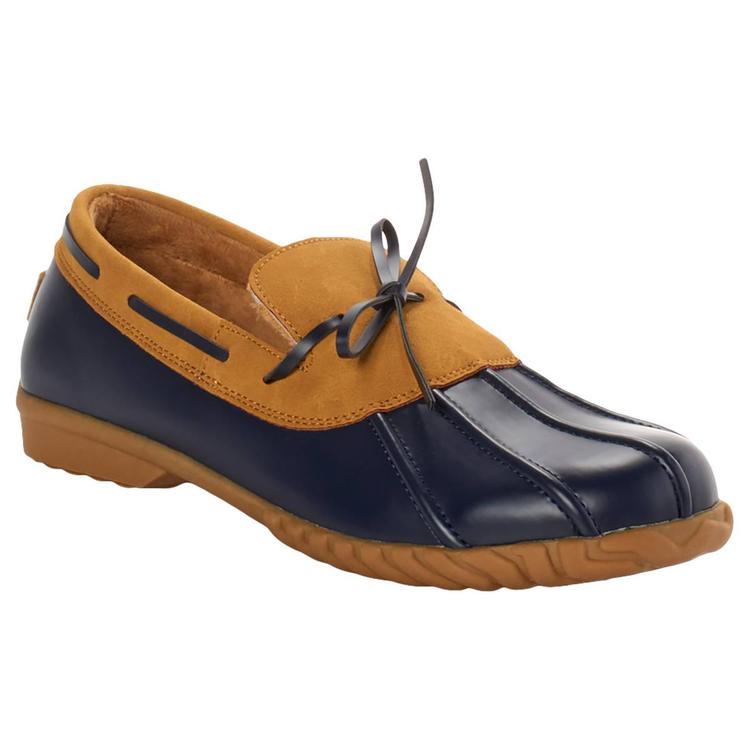 Womens Khombu Paria Bay Boots