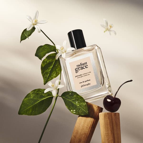 Philosophy Radiant Grace Eau de Parfum