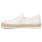 Womens Dr. Scholl''s Madison Sun Fashion Sneakers - image 2