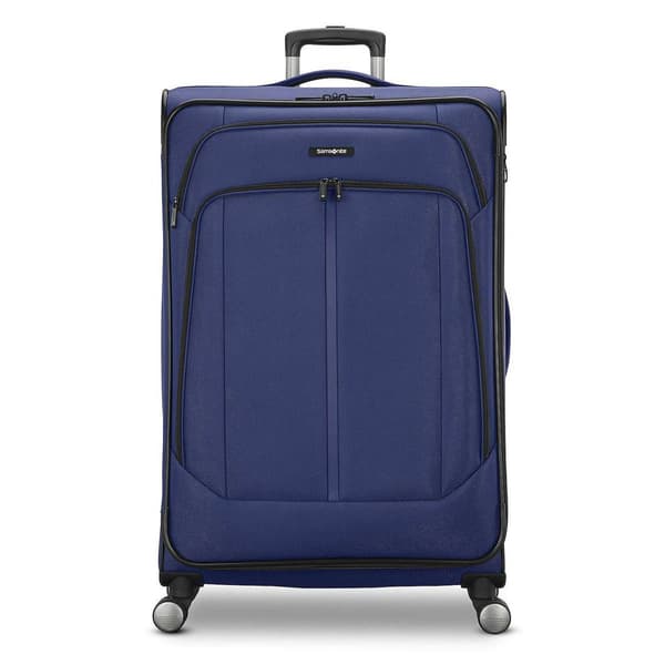 Samsonite Ascella 4.0 32in. Spinner Luggage