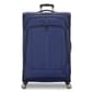 Samsonite Ascella 4.0 32in. Spinner Luggage - image 19