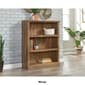 Sauder Select Collection Miscellaneous Storage 3 Shelf Bookcase - image 6