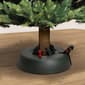 Puleo International 14.5in. Diameter Real Christmas Tree Stand - image 3