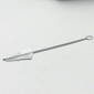 BergHOFF 4pc. Turkey Baster & Poultry Shears Set - image 7