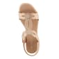 Womens Patrizia Illara Slingback Sandals - image 3