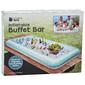Inflatable Buffet Bar - image 1