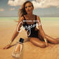 Michael Kors Gorgeous! Eau de Parfum - image 7