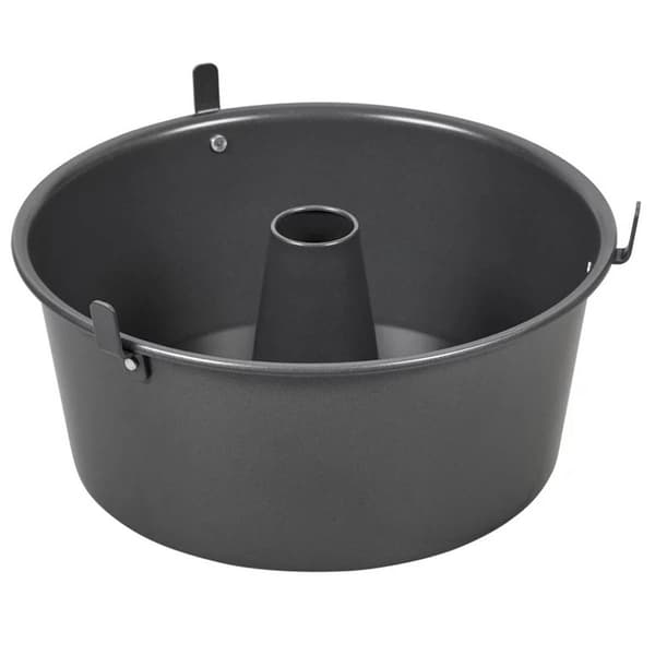 Bakers Best Angel Food Pan - image 