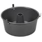 Bakers Best Angel Food Pan - image 1