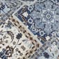 Stone Cottage Abby 136 Thread Count Reversible Quilt Set - image 5