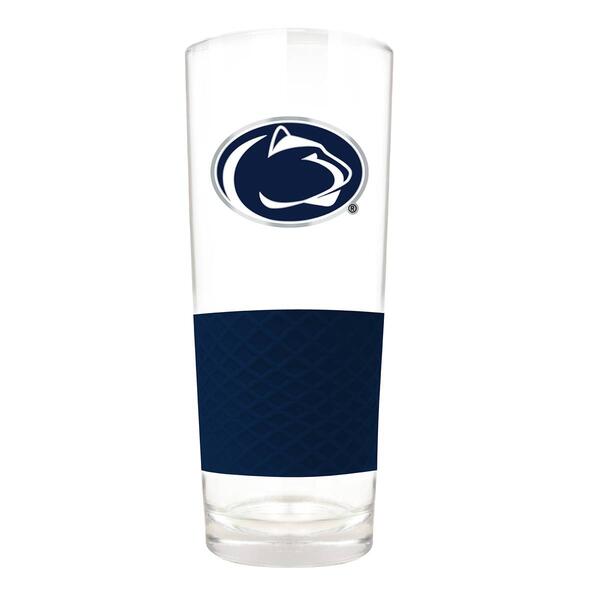 22oz. Penn State Score Glass - image 