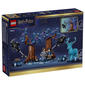 LEGO® Harry Potter™ Forbidden Forest™ Expecto Patronum Kit - image 11