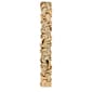 Timex&#174; Gold-Tone Crystal Bracelet Watch Set - TW2T49900JI - image 4