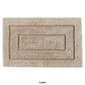 Cassadecor Signature Cotton Bathrug - Large - image 12