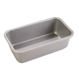 Bombay 9in. Nonstick Loaf Pan