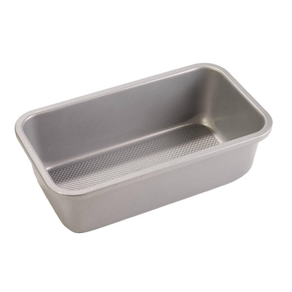 Bombay 9in. Nonstick Loaf Pan - image 