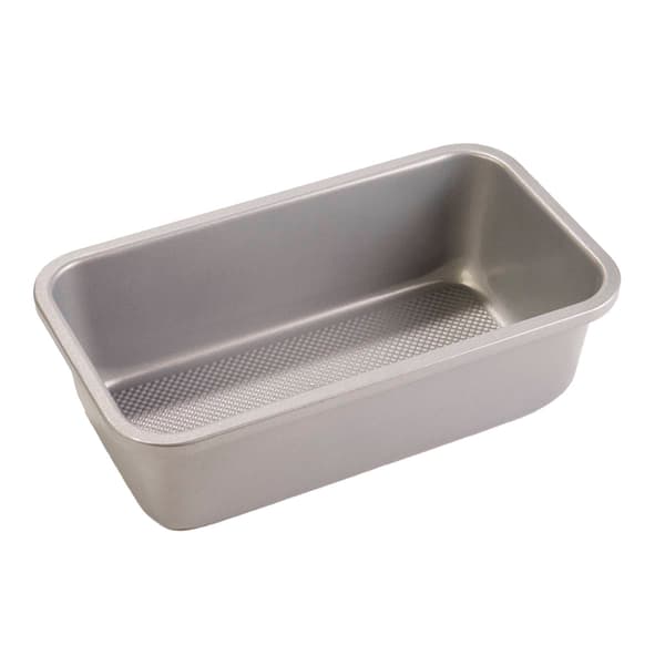 Bombay 9in. Nonstick Loaf Pan - image 