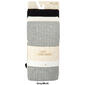 Girls Charlotte&#174; 3pr. Solid Cable Sweater Knit Tights - image 5