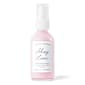 Earth Harbor Ahoy Love Nourishing Milky Cleanser - image 1