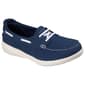Womens Skechers Flex Adapt - Oceansi - image 1
