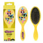 Mad Beauty Powerpuff Girls Super Cute Hair Brush - image 2