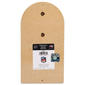Open Road Ravens Gameday Bottle Opener - image 4