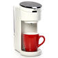 Instant™ Solo Single Serve Coffee Coffee Maker - image 2