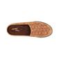 Womens Easy Street Kita Comfort Mules - image 4