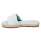 Womens Beach by Matisse Ivy Slide Sandals - image 2