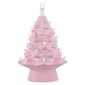 Mr. Christmas 13in. Pink Easter Tree - image 1